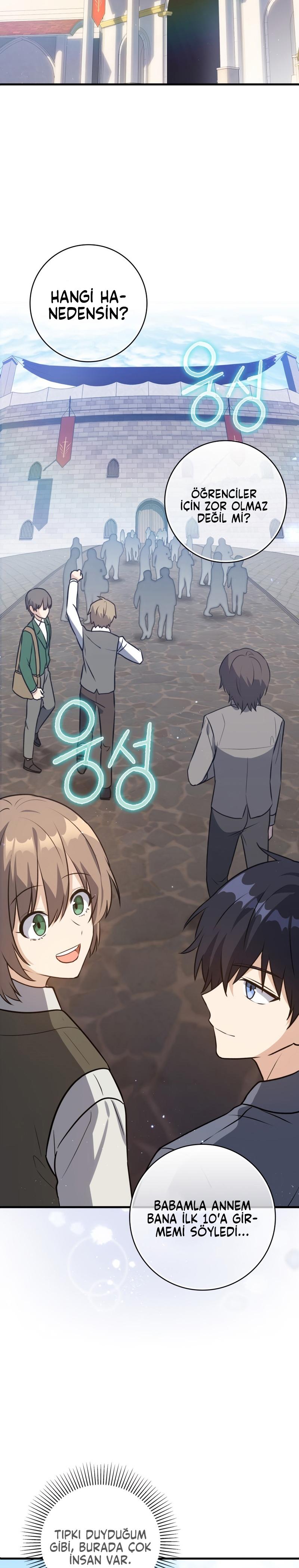 8-cm2xdfr0s0001tt82570od8ls