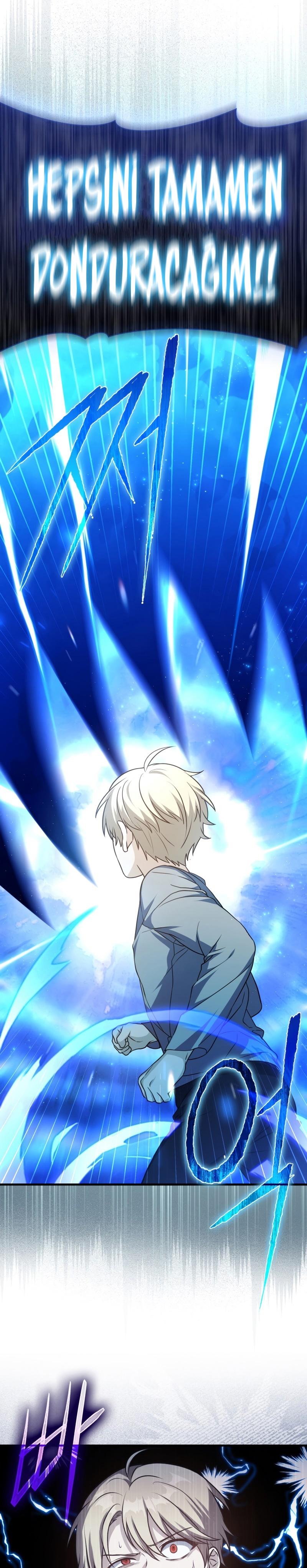 16-cm2xdfr0s0001tt82570od8ls