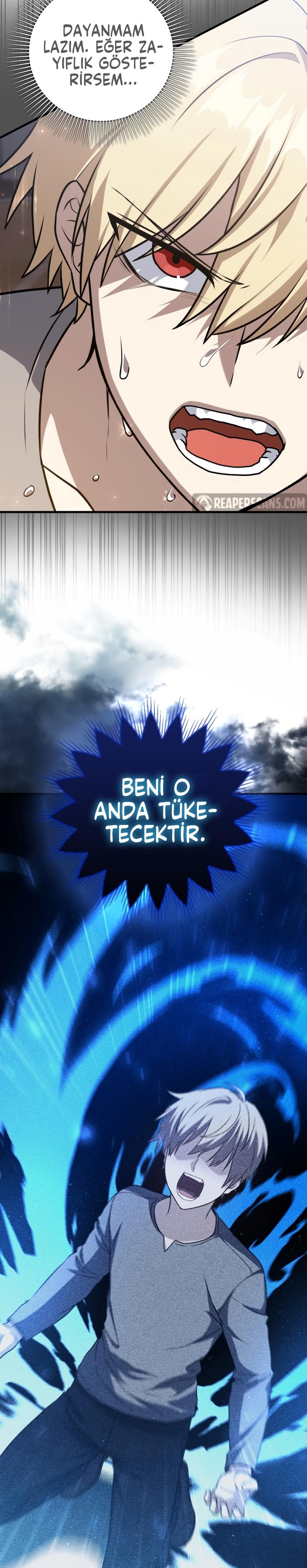 19-cm2xdfr0s0001tt82570od8ls