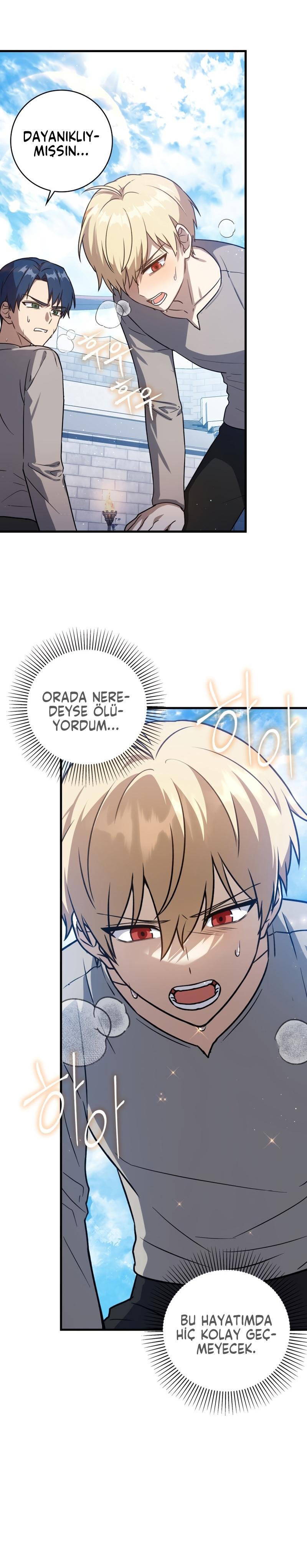 23-cm2xdfr0s0001tt82570od8ls