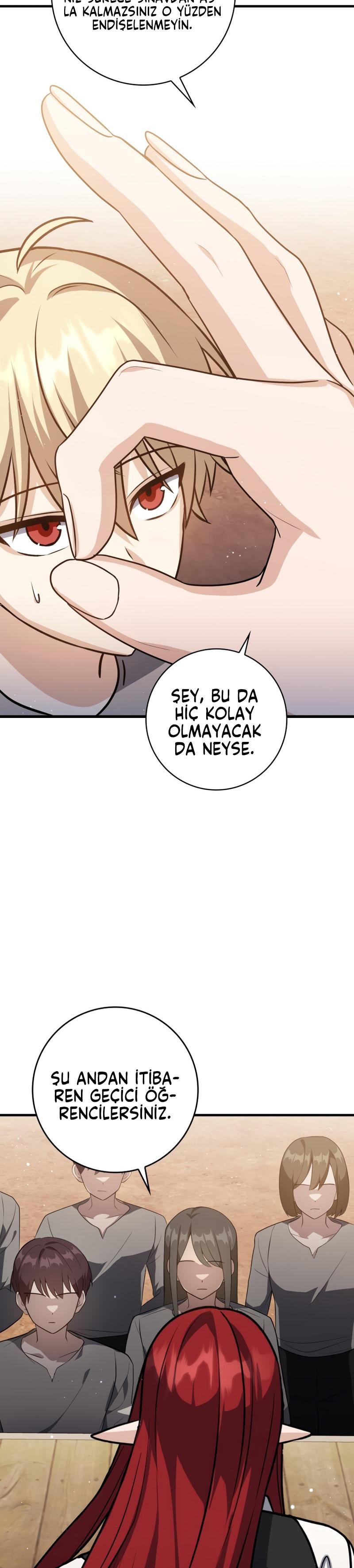 32-cm2xdfr0s0001tt82570od8ls