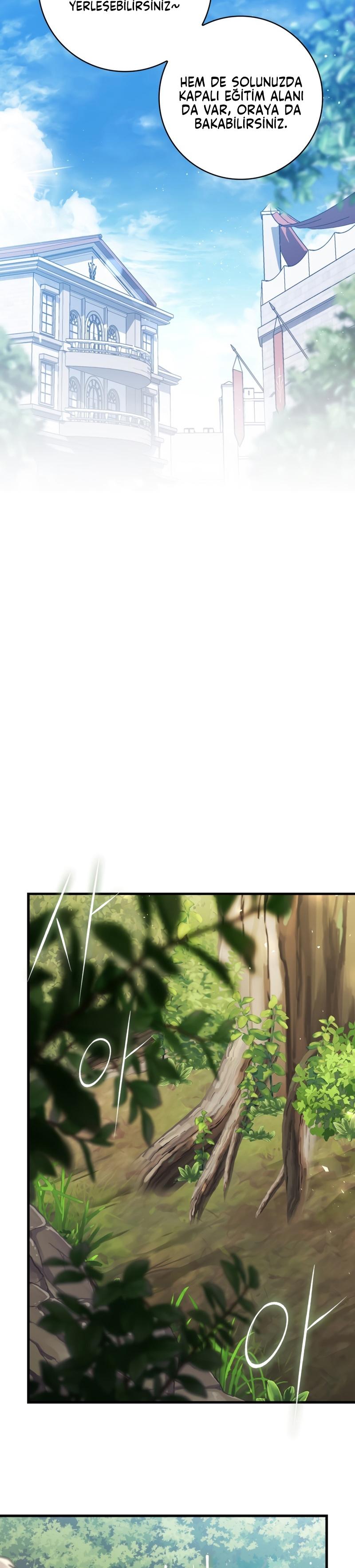 34-cm2xdfr0s0001tt82570od8ls