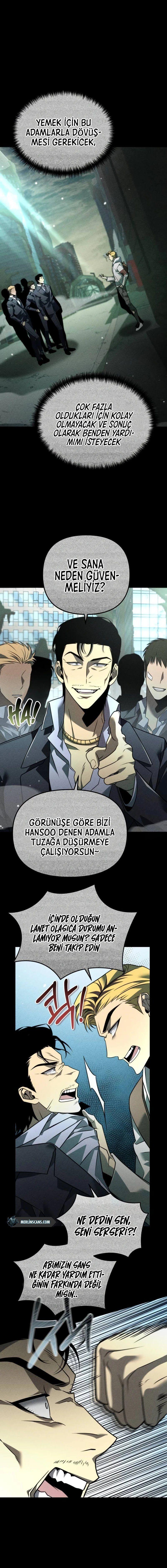 1-cmnq2268807i4ucwa0pciz3a1