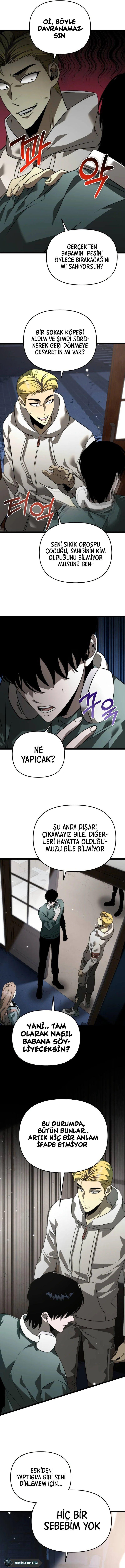 13-cmnq2268807i4ucwa0pciz3a1