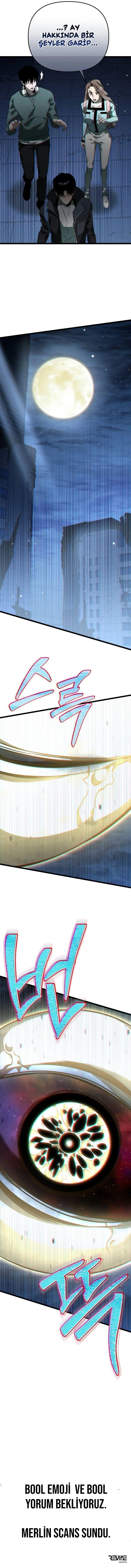 17-cmnq2268807i4ucwa0pciz3a1