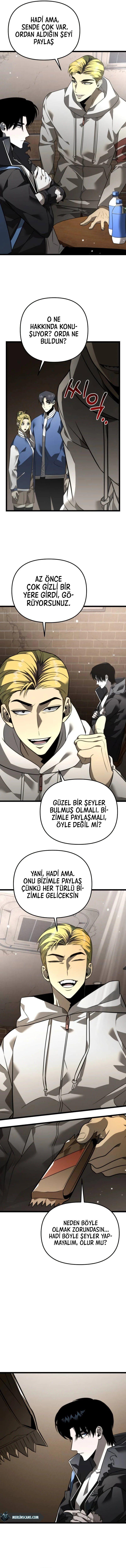 7-cmnq2268807i4ucwa0pciz3a1
