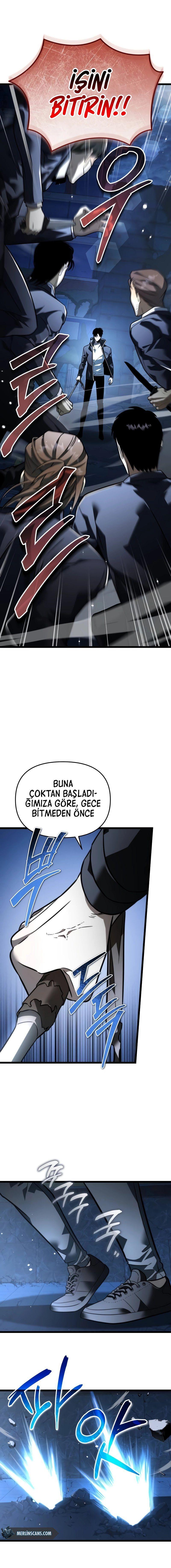 8-cmnq2268807i4ucwa0pciz3a1