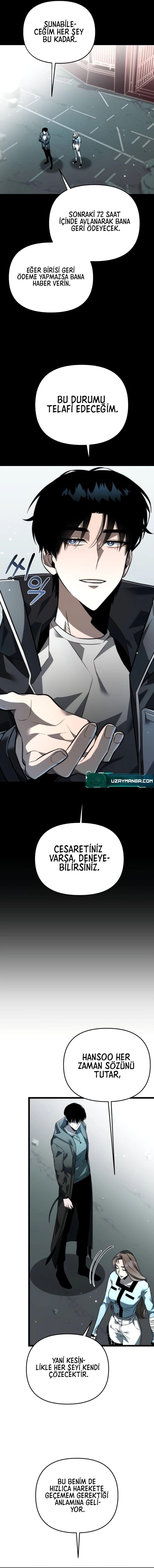 5-cmnq2268807i4ucwa0pciz3a1