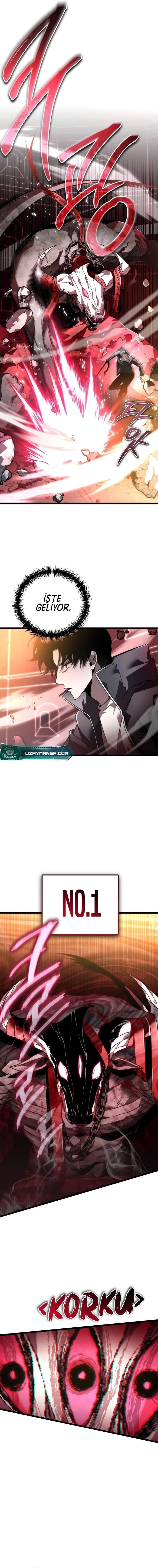 2-cmnq2268807i4ucwa0pciz3a1