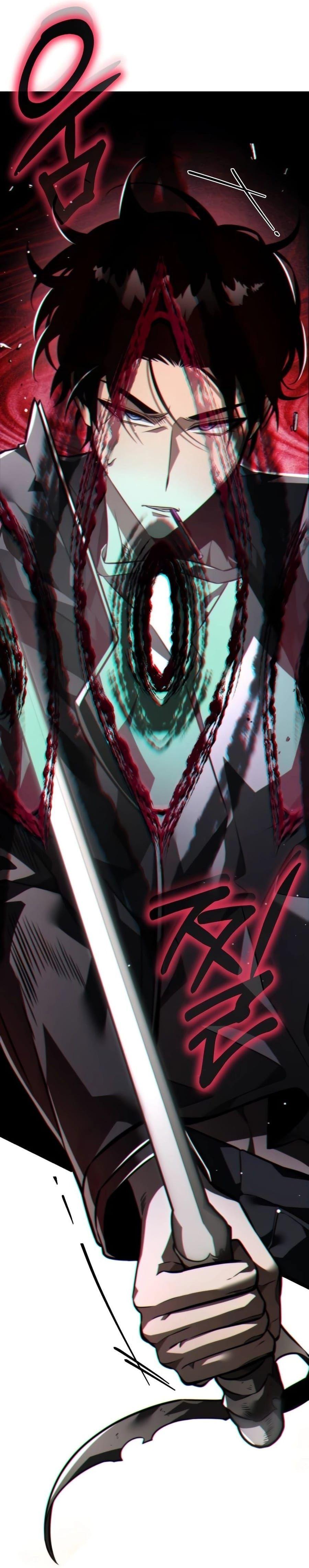 3-cmnq2268807i4ucwa0pciz3a1