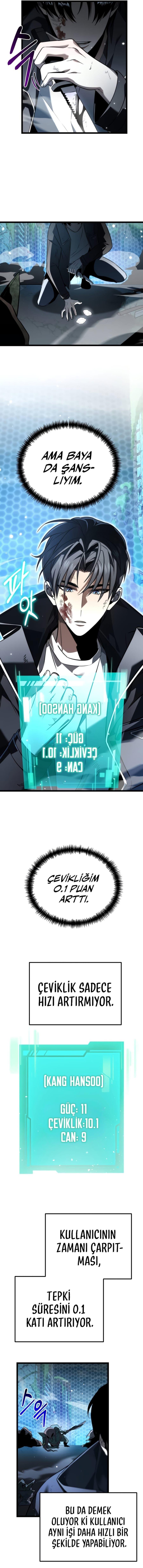 13-cmnq2268807i4ucwa0pciz3a1