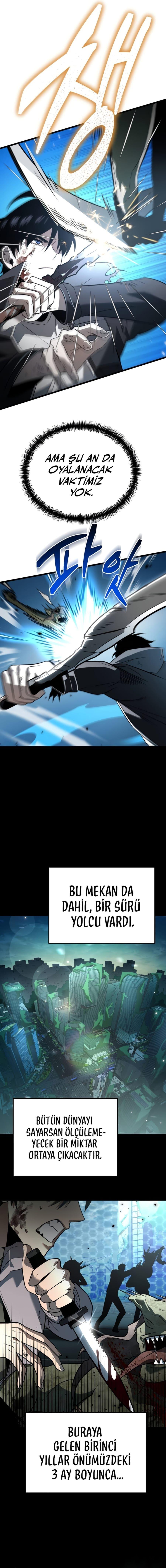 19-cmnq2268807i4ucwa0pciz3a1