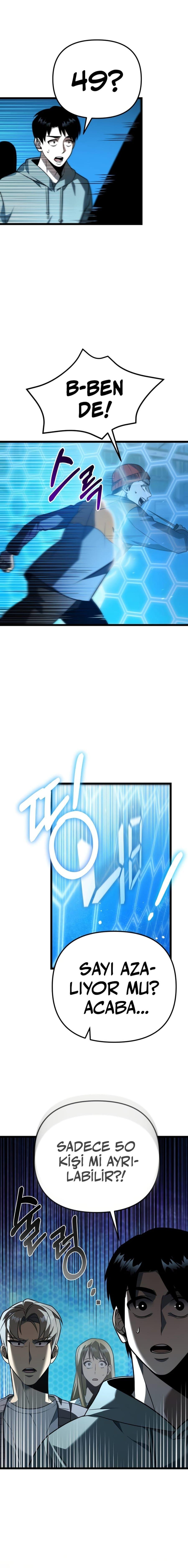 7-cmnq2268807i4ucwa0pciz3a1