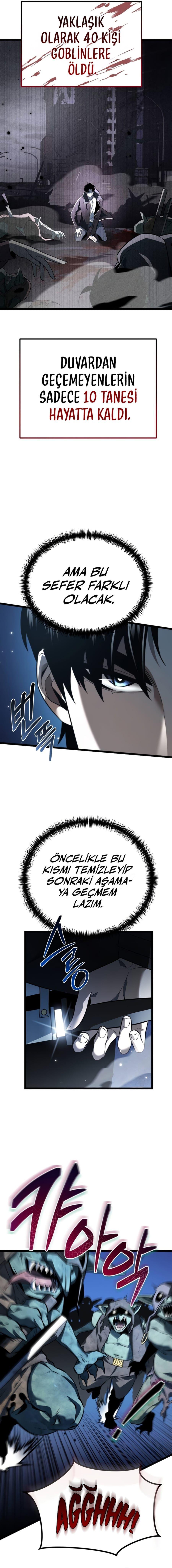 9-cmnq2268807i4ucwa0pciz3a1