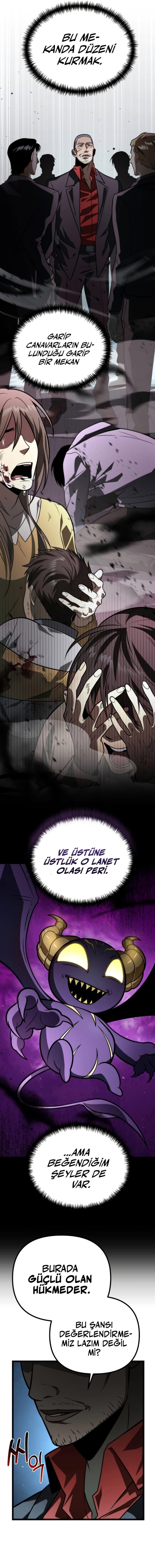 19-cmnq2268807i4ucwa0pciz3a1