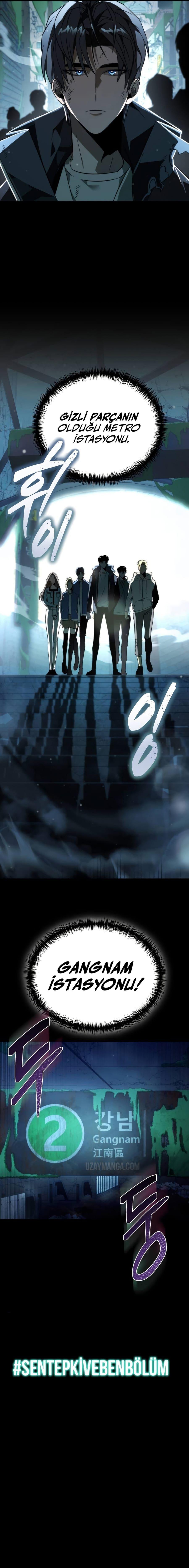 24-cmnq2268807i4ucwa0pciz3a1