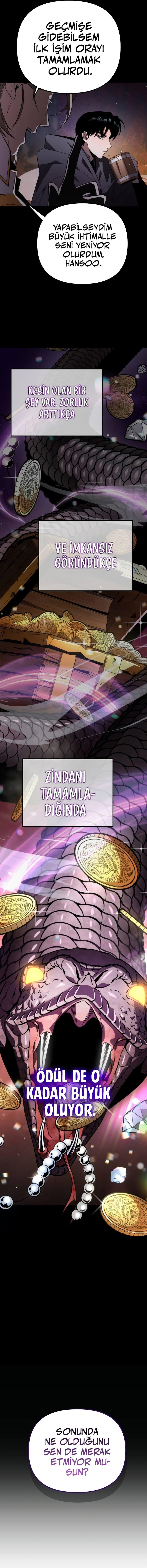 6-cmnq2268807i4ucwa0pciz3a1