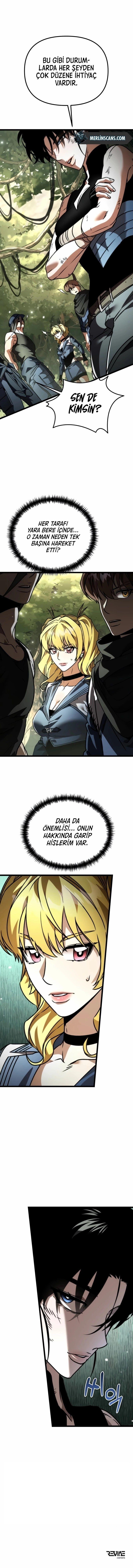 13-cmnq2268807i4ucwa0pciz3a1