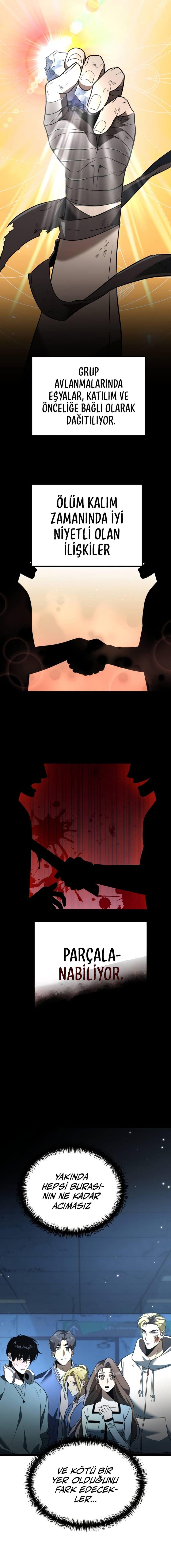 14-cmnq2268807i4ucwa0pciz3a1