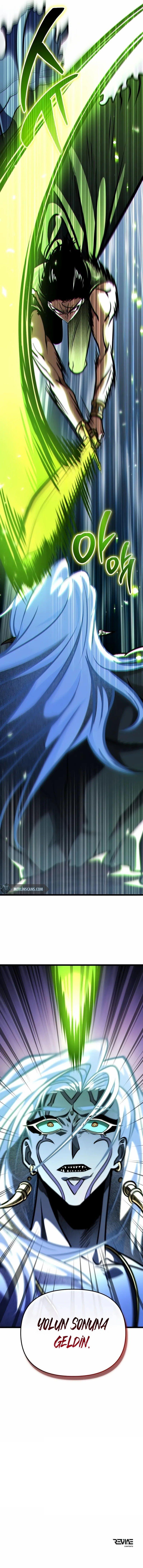 15-cmnq2268807i4ucwa0pciz3a1