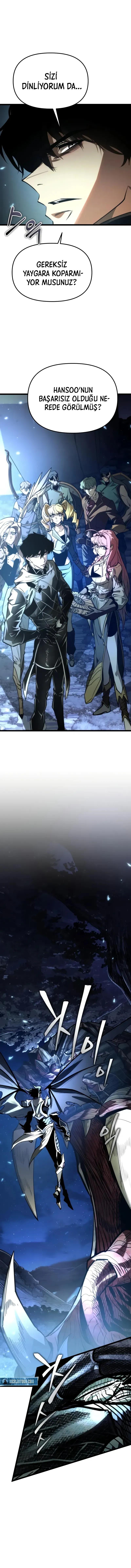 5-cmnq2268807i4ucwa0pciz3a1