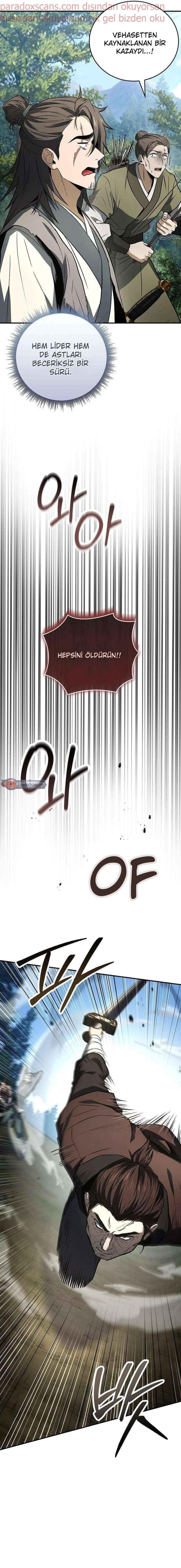 20-cmnq2268807i4ucwa0pciz3a1