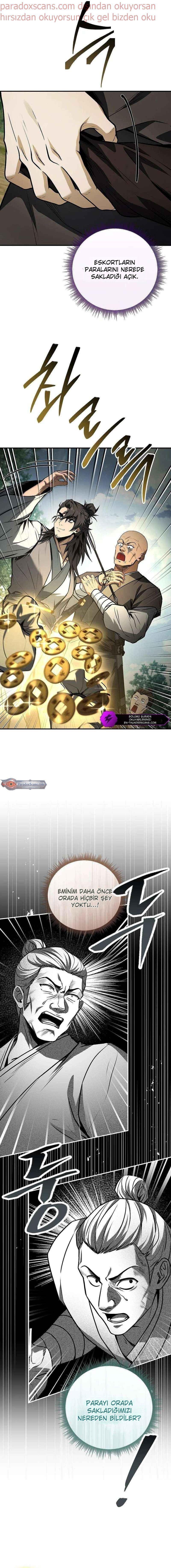 24-cmnq2268807i4ucwa0pciz3a1