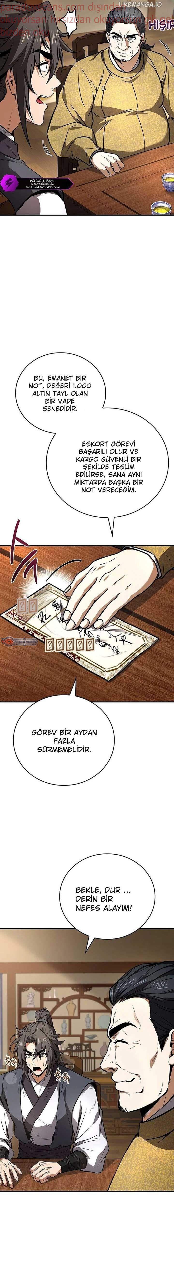 11-cmnq2268807i4ucwa0pciz3a1