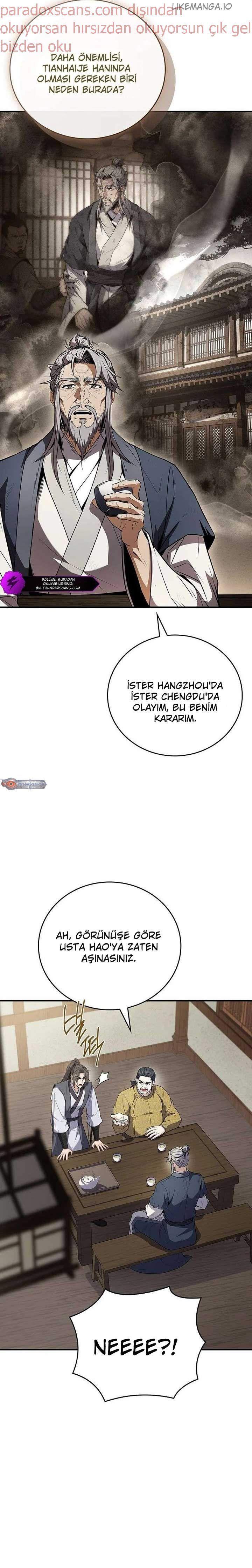 18-cmnq2268807i4ucwa0pciz3a1