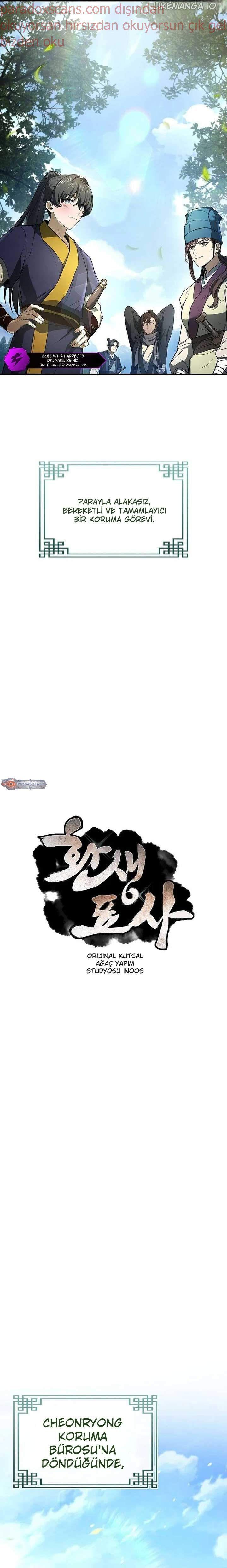 8-cmnq2268807i4ucwa0pciz3a1
