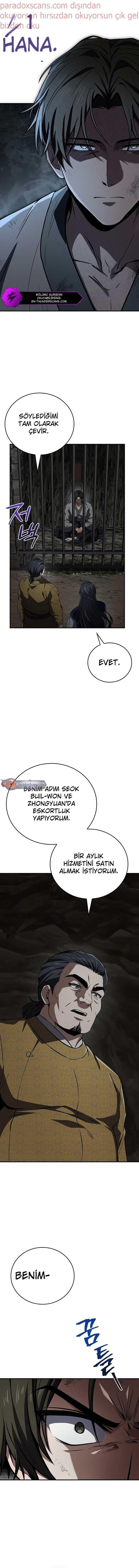 13-cmnq2268807i4ucwa0pciz3a1