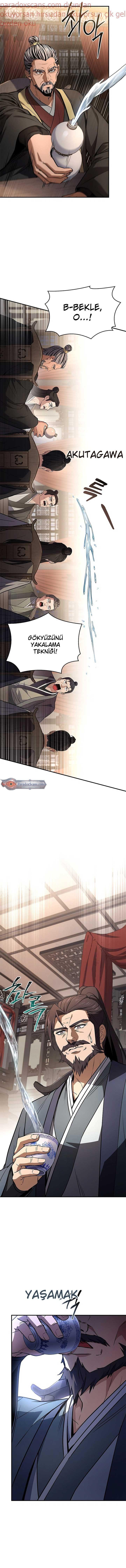 15-cmnq2268807i4ucwa0pciz3a1