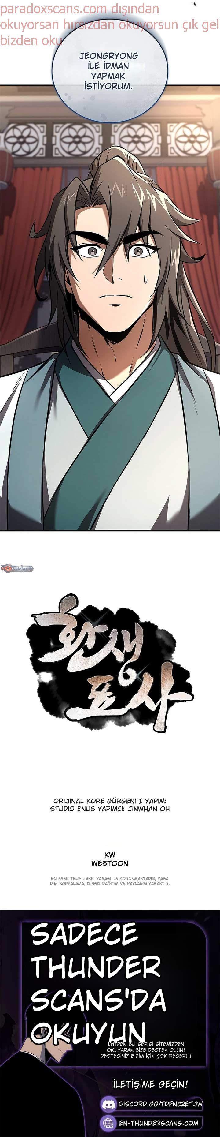 18-cmnq2268807i4ucwa0pciz3a1