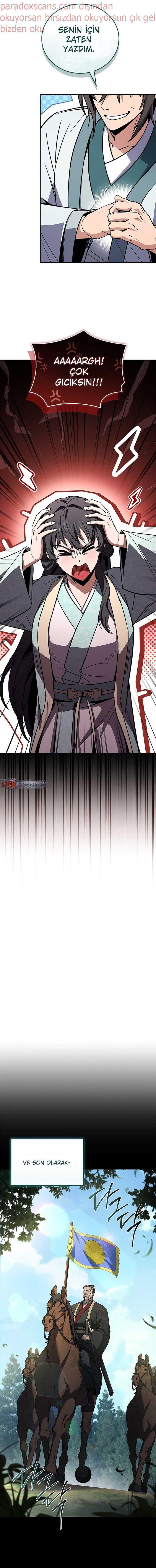 7-cmnq2268807i4ucwa0pciz3a1