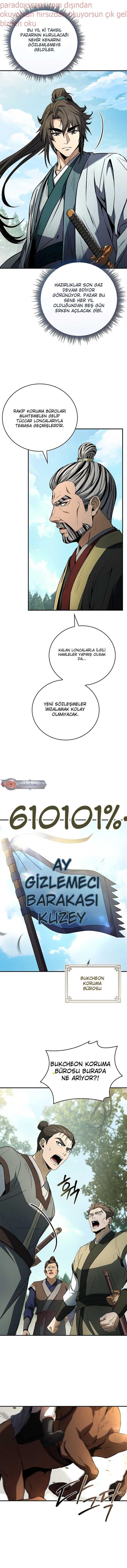 9-cmnq2268807i4ucwa0pciz3a1