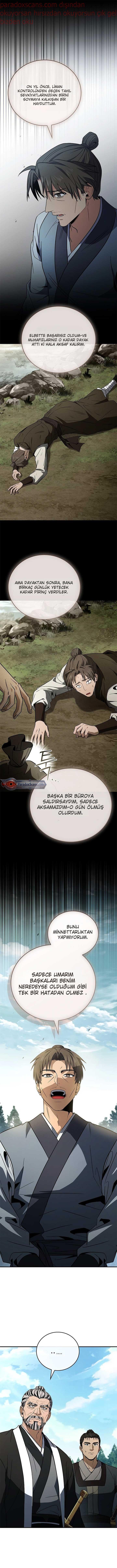 11-cmnq2268807i4ucwa0pciz3a1