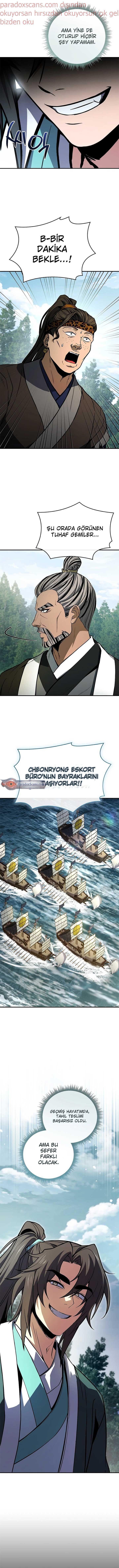 13-cmnq2268807i4ucwa0pciz3a1