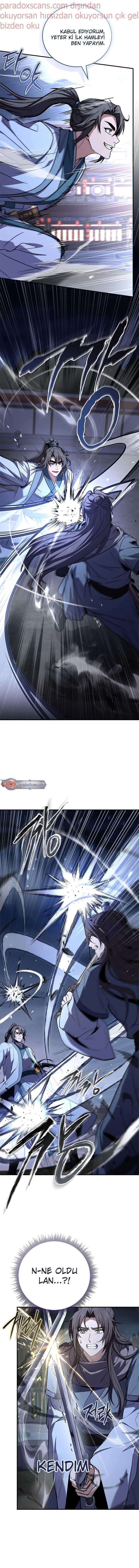 3-cmnq2268807i4ucwa0pciz3a1