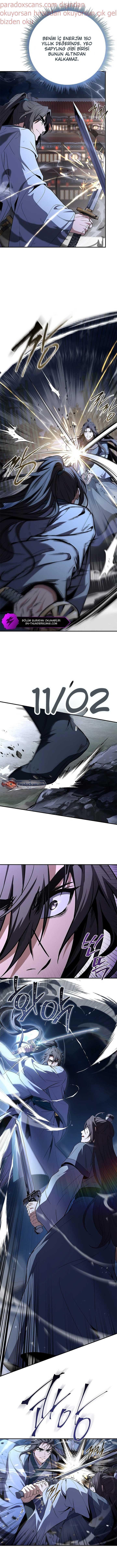 4-cmnq2268807i4ucwa0pciz3a1