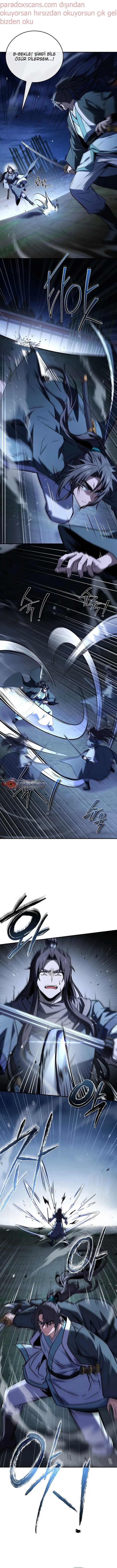 4-cmnq2268807i4ucwa0pciz3a1