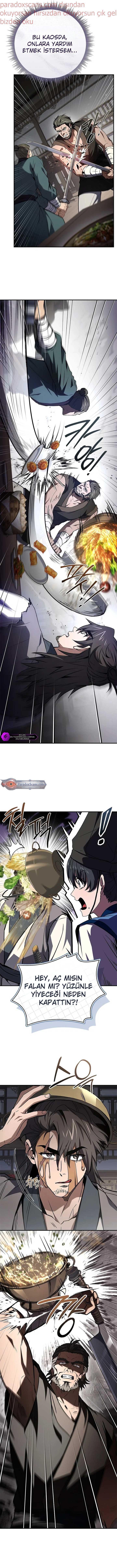 12-cmnq2268807i4ucwa0pciz3a1