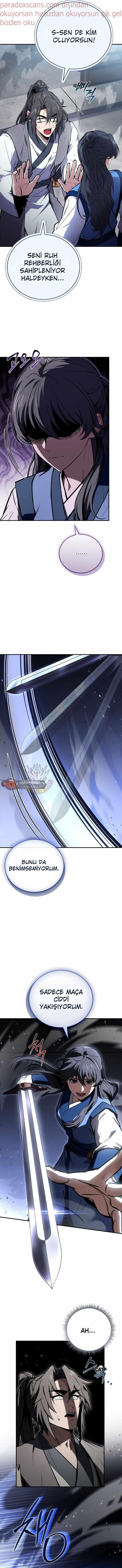 10-cmnq2268807i4ucwa0pciz3a1