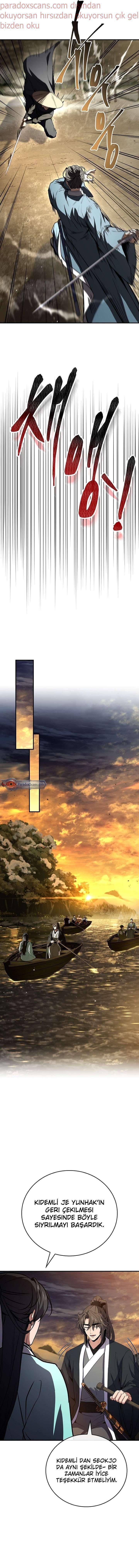 10-cmnq2268807i4ucwa0pciz3a1