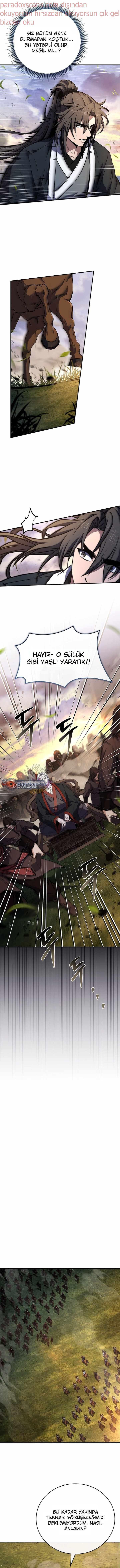 2-cmnq2268807i4ucwa0pciz3a1