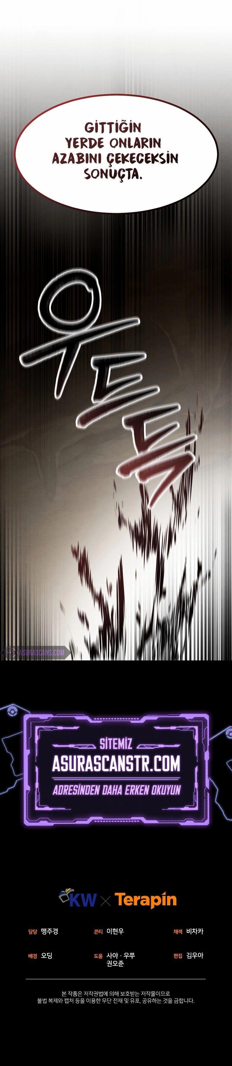 8-cmnq2268807i4ucwa0pciz3a1