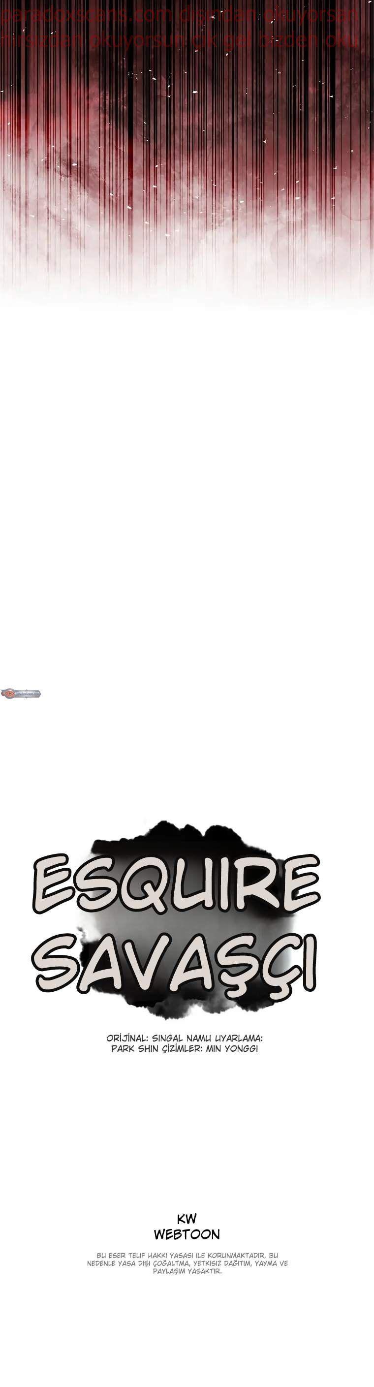 28-cmnq2268807i4ucwa0pciz3a1