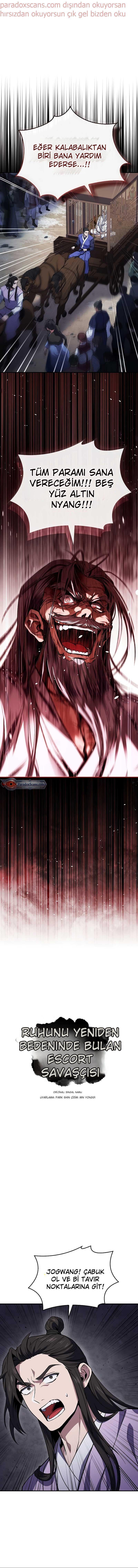 1-cmnq2268807i4ucwa0pciz3a1