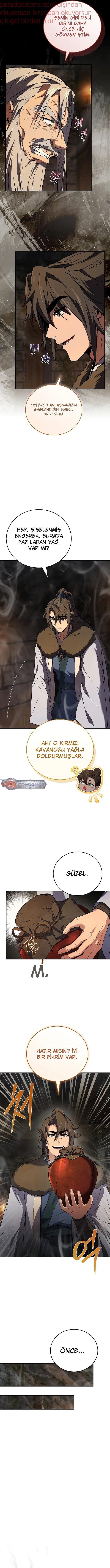 5-cmnq2268807i4ucwa0pciz3a1