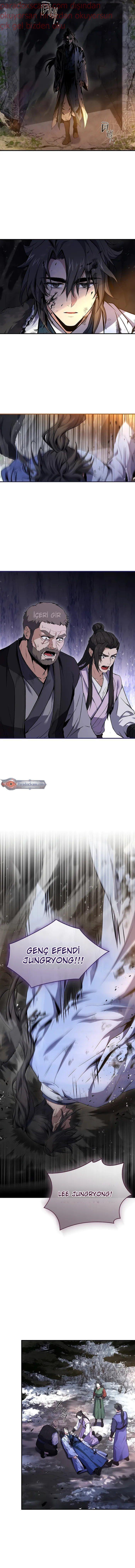 2-cmnq2268807i4ucwa0pciz3a1