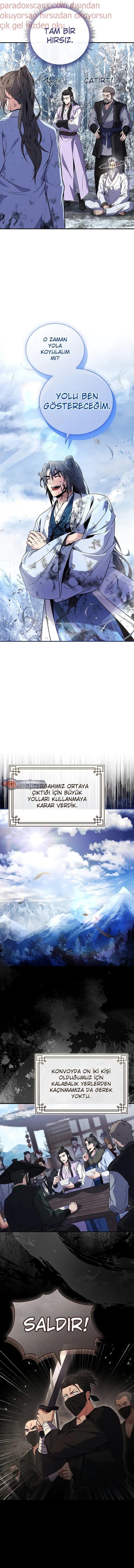 6-cmnq2268807i4ucwa0pciz3a1